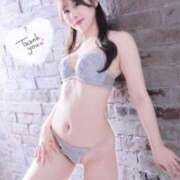 ヒメ日記 2025/10/19 20:45 投稿 Yura ワンカラット～人妻の輝き～