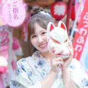 ヒメ日記 2025/10/19 21:45 投稿 Yura ワンカラット～人妻の輝き～