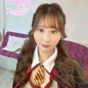 ヒメ日記 2025/10/19 22:30 投稿 Yura ワンカラット～人妻の輝き～