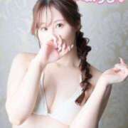 ヒメ日記 2025/10/20 10:02 投稿 Yura ワンカラット～人妻の輝き～