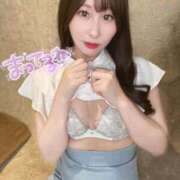 ヒメ日記 2025/10/20 13:01 投稿 Yura ワンカラット～人妻の輝き～