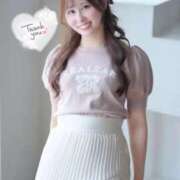 ヒメ日記 2025/10/20 16:45 投稿 Yura ワンカラット～人妻の輝き～