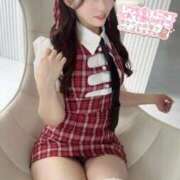 ヒメ日記 2025/10/20 19:15 投稿 Yura ワンカラット～人妻の輝き～