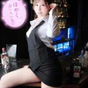 ヒメ日記 2025/10/20 20:01 投稿 Yura ワンカラット～人妻の輝き～