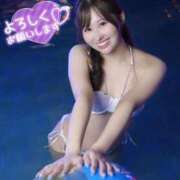 ヒメ日記 2025/10/20 20:20 投稿 Yura ワンカラット～人妻の輝き～