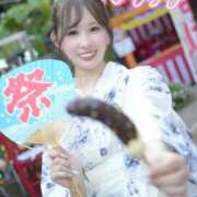 ヒメ日記 2025/10/21 20:00 投稿 Yura ワンカラット～人妻の輝き～