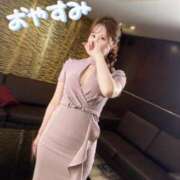 ヒメ日記 2025/10/21 23:45 投稿 Yura ワンカラット～人妻の輝き～