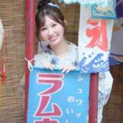 ヒメ日記 2025/10/22 09:00 投稿 Yura ワンカラット～人妻の輝き～