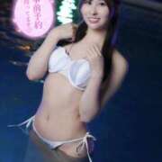 ヒメ日記 2025/10/22 12:30 投稿 Yura ワンカラット～人妻の輝き～