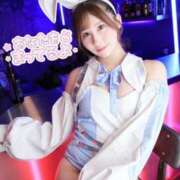 ヒメ日記 2025/10/22 12:45 投稿 Yura ワンカラット～人妻の輝き～