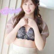 ヒメ日記 2025/10/22 14:30 投稿 Yura ワンカラット～人妻の輝き～