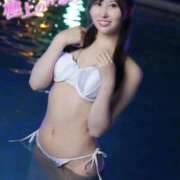 ヒメ日記 2025/10/22 20:00 投稿 Yura ワンカラット～人妻の輝き～