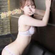 ヒメ日記 2025/10/22 21:15 投稿 Yura ワンカラット～人妻の輝き～