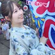 ヒメ日記 2025/10/23 20:16 投稿 Yura ワンカラット～人妻の輝き～