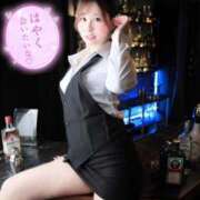 ヒメ日記 2025/10/23 20:31 投稿 Yura ワンカラット～人妻の輝き～