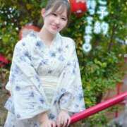 ヒメ日記 2025/10/23 21:30 投稿 Yura ワンカラット～人妻の輝き～