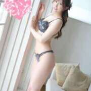 ヒメ日記 2025/10/24 09:15 投稿 Yura ワンカラット～人妻の輝き～