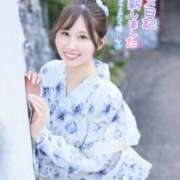 ヒメ日記 2025/10/24 11:15 投稿 Yura ワンカラット～人妻の輝き～