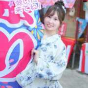 ヒメ日記 2025/10/24 13:00 投稿 Yura ワンカラット～人妻の輝き～