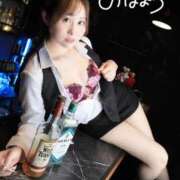 ヒメ日記 2025/10/25 12:04 投稿 Yura ワンカラット～人妻の輝き～