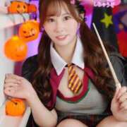 ヒメ日記 2025/10/25 13:01 投稿 Yura ワンカラット～人妻の輝き～