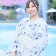 ヒメ日記 2025/10/25 13:15 投稿 Yura ワンカラット～人妻の輝き～