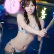 ヒメ日記 2025/10/25 13:30 投稿 Yura ワンカラット～人妻の輝き～