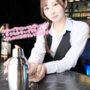 ヒメ日記 2025/10/25 14:15 投稿 Yura ワンカラット～人妻の輝き～