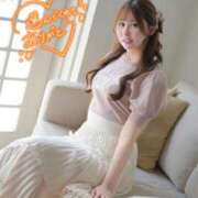 ヒメ日記 2025/10/25 20:53 投稿 Yura ワンカラット～人妻の輝き～