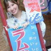 ヒメ日記 2025/10/26 09:01 投稿 Yura ワンカラット～人妻の輝き～