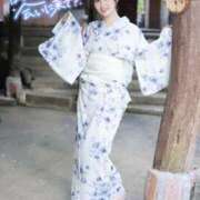 ヒメ日記 2025/10/26 13:15 投稿 Yura ワンカラット～人妻の輝き～