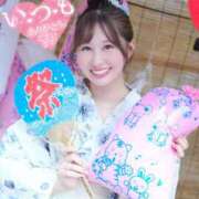 ヒメ日記 2025/10/26 14:15 投稿 Yura ワンカラット～人妻の輝き～