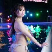 ヒメ日記 2025/10/26 15:01 投稿 Yura ワンカラット～人妻の輝き～