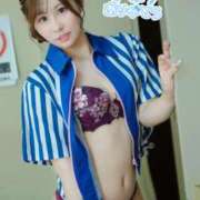 ヒメ日記 2025/10/26 16:19 投稿 Yura ワンカラット～人妻の輝き～