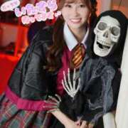 ヒメ日記 2025/10/26 18:01 投稿 Yura ワンカラット～人妻の輝き～