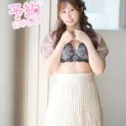 ヒメ日記 2025/10/26 23:38 投稿 Yura ワンカラット～人妻の輝き～