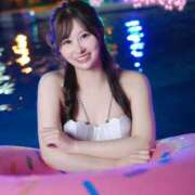 ヒメ日記 2025/10/27 13:00 投稿 Yura ワンカラット～人妻の輝き～