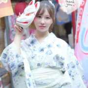 ヒメ日記 2025/10/28 19:44 投稿 Yura ワンカラット～人妻の輝き～