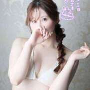 ヒメ日記 2025/10/28 22:30 投稿 Yura ワンカラット～人妻の輝き～