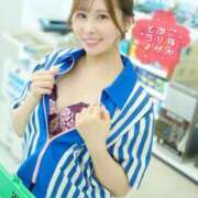 ヒメ日記 2025/10/28 23:55 投稿 Yura ワンカラット～人妻の輝き～