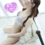 ヒメ日記 2025/10/29 02:24 投稿 Yura ワンカラット～人妻の輝き～