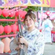 ヒメ日記 2025/10/29 12:00 投稿 Yura ワンカラット～人妻の輝き～