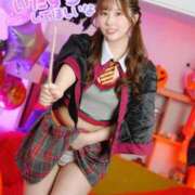 ヒメ日記 2025/10/29 14:45 投稿 Yura ワンカラット～人妻の輝き～