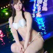 ヒメ日記 2025/10/29 17:45 投稿 Yura ワンカラット～人妻の輝き～