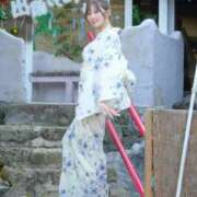 ヒメ日記 2025/10/29 18:01 投稿 Yura ワンカラット～人妻の輝き～