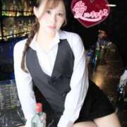 ヒメ日記 2025/10/29 18:30 投稿 Yura ワンカラット～人妻の輝き～