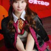 ヒメ日記 2025/10/29 18:38 投稿 Yura ワンカラット～人妻の輝き～