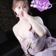 ヒメ日記 2025/10/29 19:50 投稿 Yura ワンカラット～人妻の輝き～