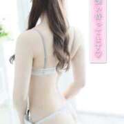 ヒメ日記 2025/10/30 12:05 投稿 Yura ワンカラット～人妻の輝き～