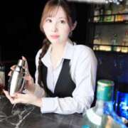 ヒメ日記 2025/10/30 13:01 投稿 Yura ワンカラット～人妻の輝き～